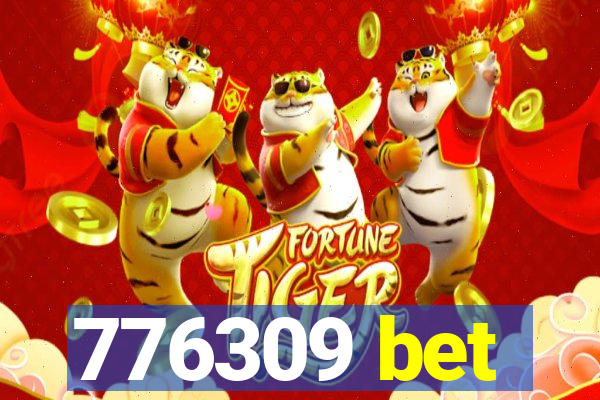 776309 bet