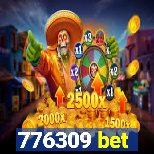 776309 bet