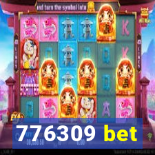 776309 bet