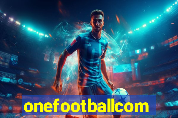 onefootballcom