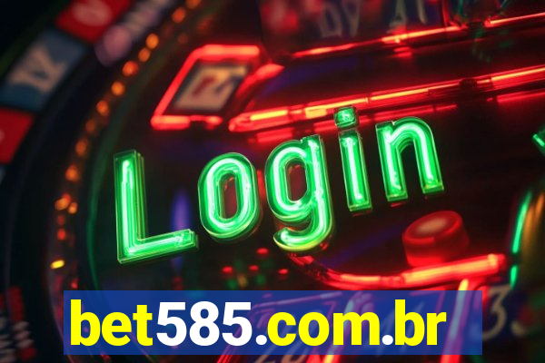 bet585.com.br