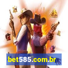 bet585.com.br