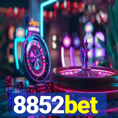 8852bet