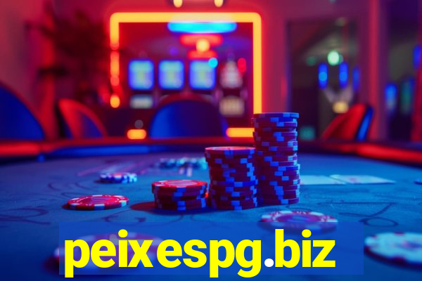 peixespg.biz