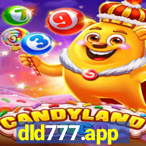 dld777.app