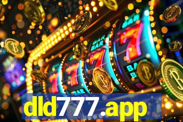 dld777.app