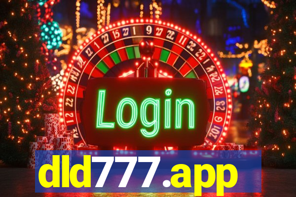 dld777.app