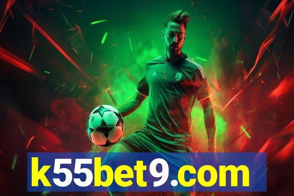 k55bet9.com