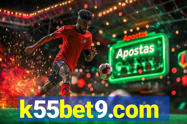 k55bet9.com