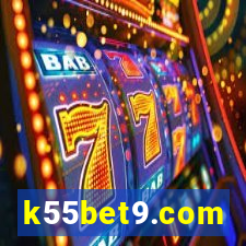 k55bet9.com