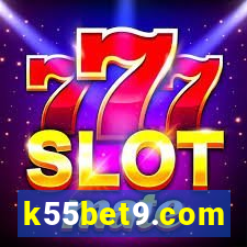 k55bet9.com