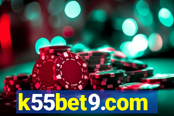 k55bet9.com