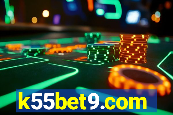 k55bet9.com