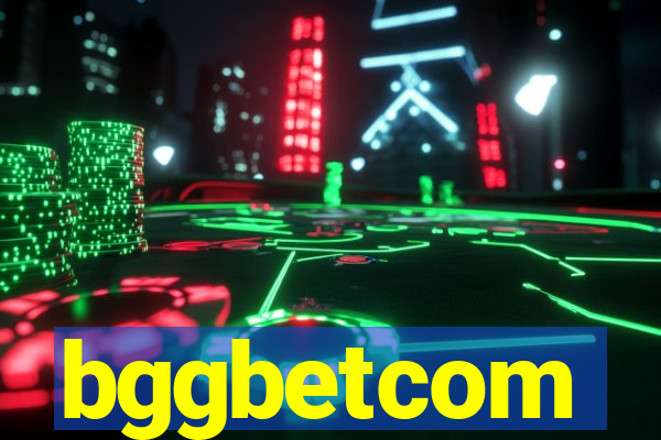 bggbetcom