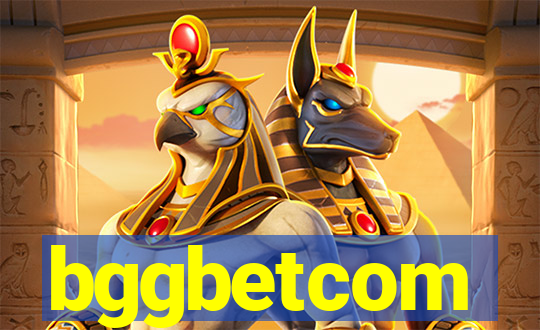 bggbetcom