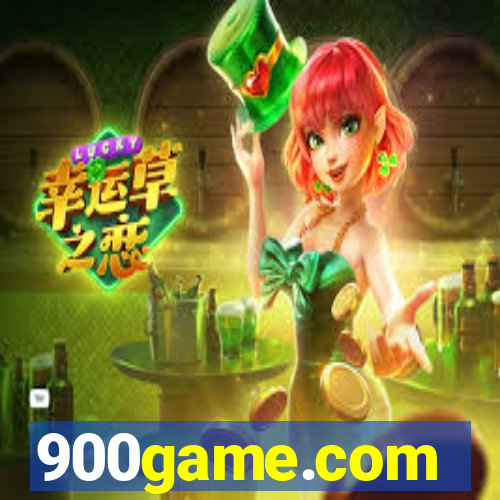 900game.com