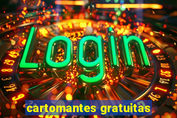 cartomantes gratuitas