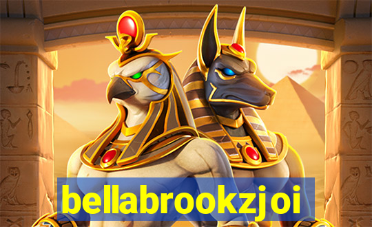 bellabrookzjoi