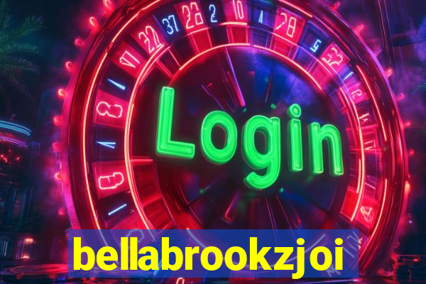 bellabrookzjoi