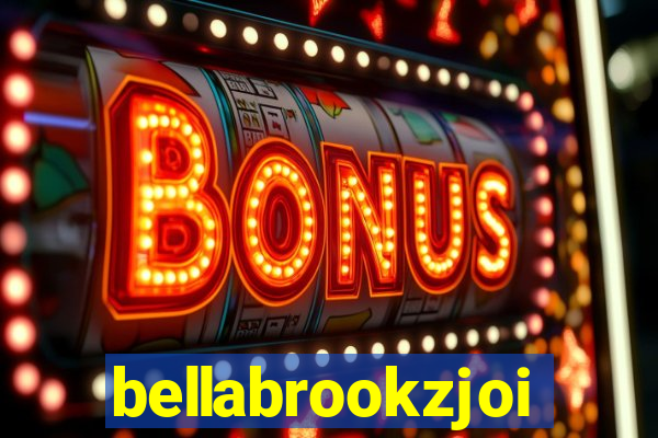 bellabrookzjoi