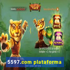 5597.com plataforma