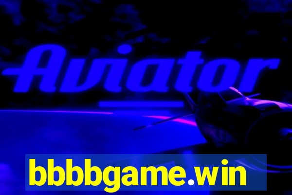 bbbbgame.win