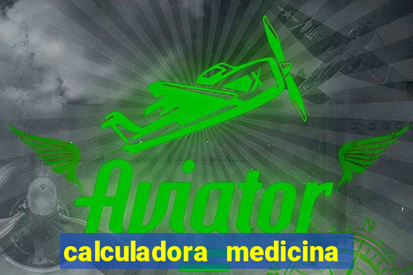 calculadora medicina fetal barcelona