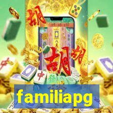 familiapg