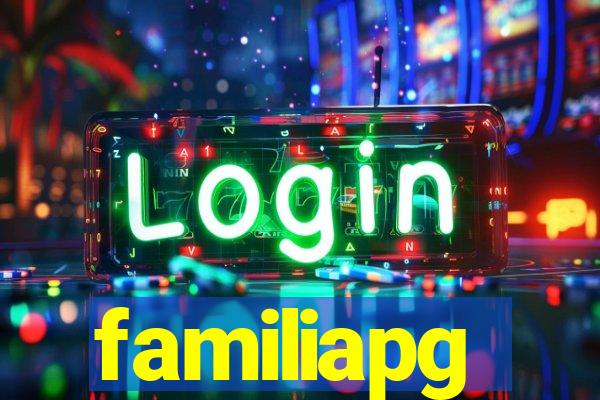 familiapg