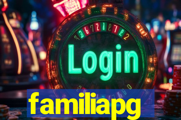 familiapg