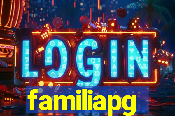 familiapg