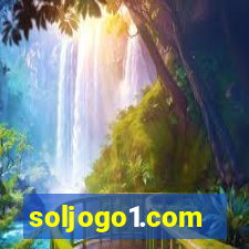 soljogo1.com