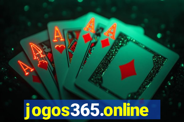 jogos365.online