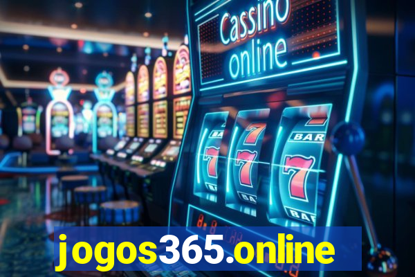 jogos365.online