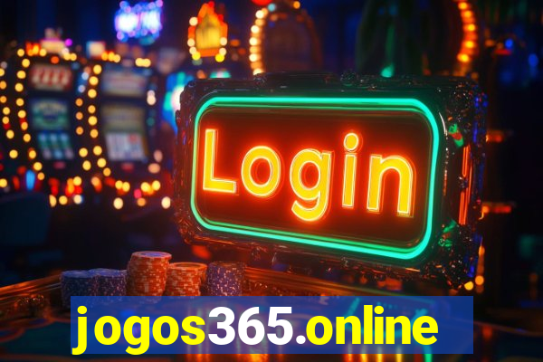 jogos365.online