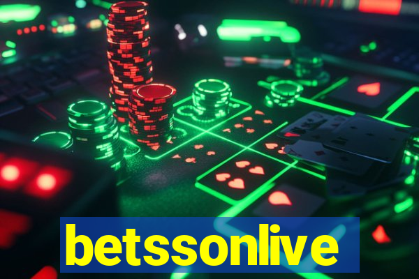 betssonlive