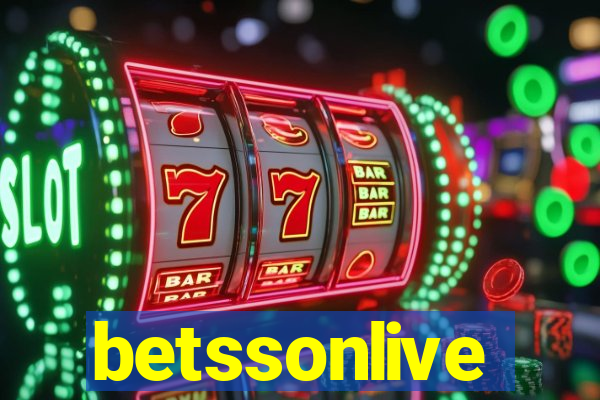 betssonlive