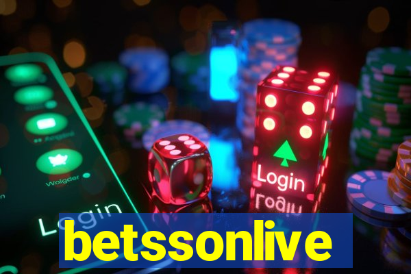 betssonlive