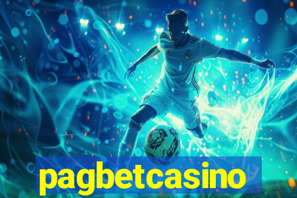 pagbetcasino