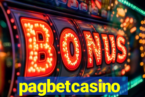 pagbetcasino