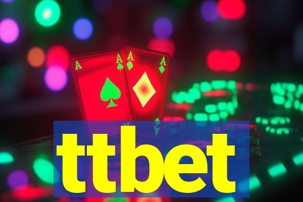 ttbet