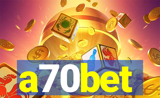 a70bet