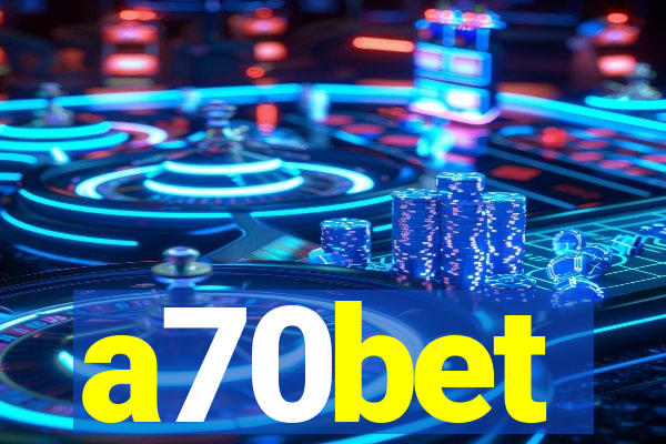 a70bet