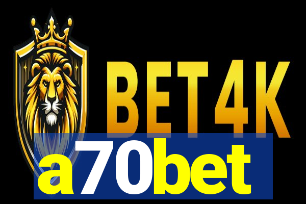 a70bet