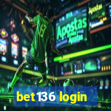 bet136 login