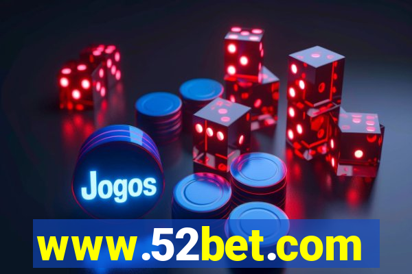 www.52bet.com