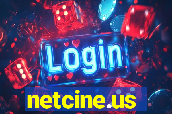 netcine.us