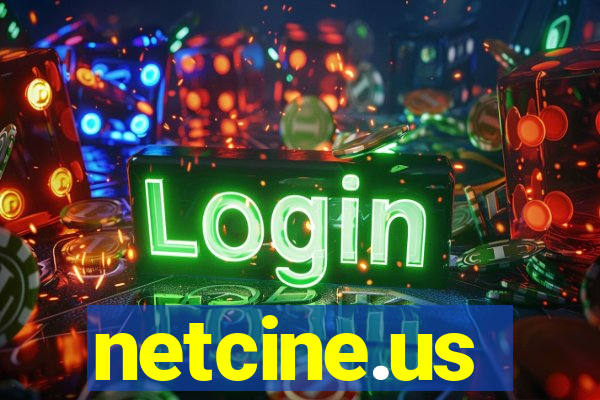 netcine.us