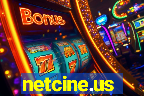 netcine.us