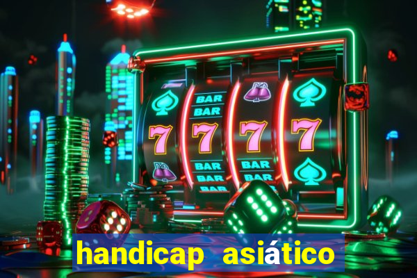 handicap asiático 0.0 0 5